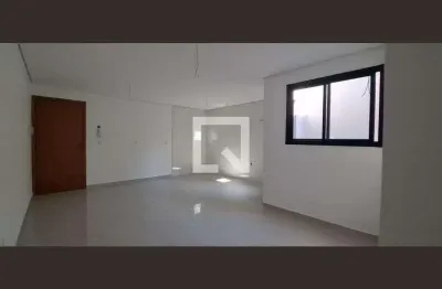 Apartamento com 3 quartos à venda na Rua Igarapé, 265, Paraíso, Santo André