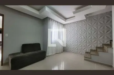Apartamento à venda - parque das nações, 3 quartos,  166 m2