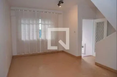 Casa com 2 quartos à venda na Alameda Francisco Alves, 251, Jardim, Santo André