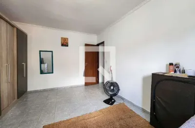 Casa com 2 quartos à venda na Rua Jacob Piatto, 472, Baeta Neves, São Bernardo do Campo