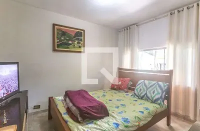Casa com 3 quartos à venda na Rua das Camélias, 52, Planalto, São Bernardo do Campo