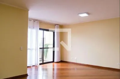 Apartamento à venda - vila leopoldina, 3 quartos,  144 m2