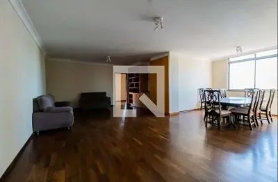 Apartamento com 3 quartos à venda na Avenida João Ramalho, 505, Centro, Santo André