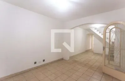Casa com 3 quartos à venda na Rua Benedito Luiz Rodrigues, 1130, Nova Petrópolis, São Bernardo do Campo