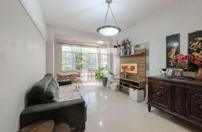 Apartamento com 2 quartos à venda na Rua Francisca Miquelina, 134, Bela Vista, São Paulo