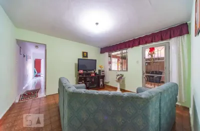 Casa à venda - jardim ana maria, 6 quartos,  300 m2