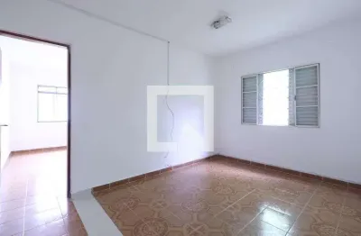 Casa com 4 quartos à venda na Rua Verdun, 126, Parque Capuava, Santo André