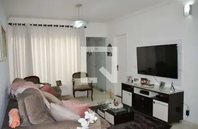 Casa com 3 quartos à venda na Rua Brasília, 486, Rudge Ramos, São Bernardo do Campo