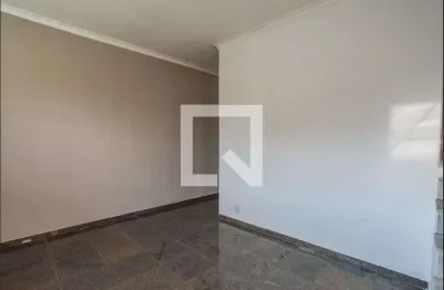 Casa com 4 quartos à venda na Vila Assunção, Santo André 