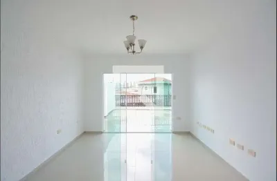 Casa com 3 quartos à venda na Rua Fernando Gilardi, 97, Planalto, São Bernardo do Campo