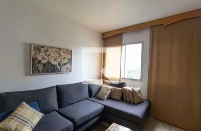 Apartamento com 3 quartos à venda na Rua Paulo Ângelo Lanzarini, 134, Butantã, São Paulo
