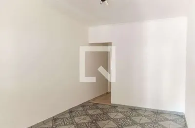 Casa com 3 quartos à venda na Rua Gabriel de Góis, 119, Assunção, São Bernardo do Campo