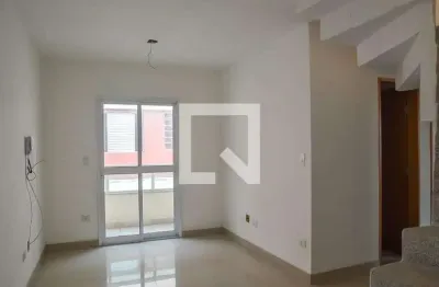 Apartamento à venda - nova petrópolis, 3 quartos,  120 m2