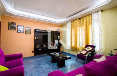 Casa à venda - parque das nações, 5 quartos,  100 m2