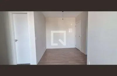 Apartamento à venda - rudge ramos, 2 quartos,  55 m2