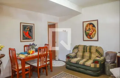 Casa com 3 quartos à venda na Rua Benedito Luiz Rodrigues, 564, Nova Petrópolis, São Bernardo do Campo