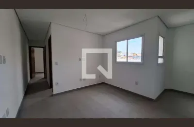 Apartamento à venda - jardim santo alberto, 2 quartos,  100 m2