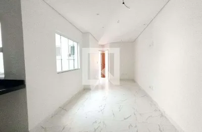 Apartamento à venda - jardim das maravilhas, 2 quartos,  112 m2