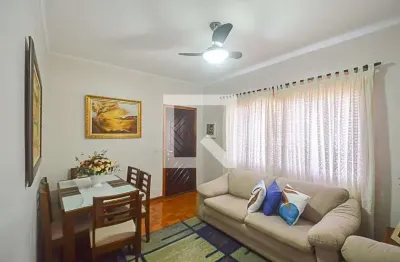 Apartamento com 3 quartos à venda na Rua Universal, 370, Anchieta, São Bernardo do Campo