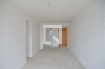 Apartamento à venda - santa teresinha, 3 quartos,  82 m2