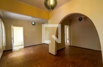 Casa com 3 quartos à venda no Rudge Ramos, São Bernardo do Campo 