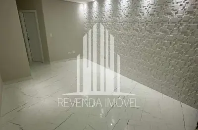 Cobertura à venda em santo andré-sp, vila linda: 2 quartos, 1 sala, 2 banheiros, 1 vaga, 124m². venha conferir!