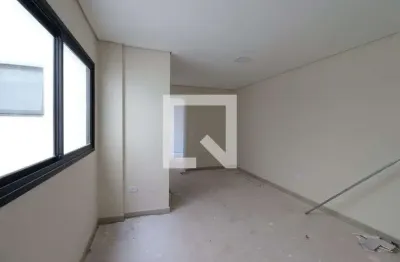 Apartamento à venda - parque bandeirante, 2 quartos,  100 m2