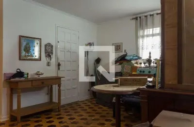 Casa com 3 quartos à venda na Rua Princesa Maria da Glória, 71, Nova Petrópolis, São Bernardo do Campo