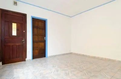 Casa com 3 quartos à venda na Rua Campos do Jordão, 12, Baeta Neves, São Bernardo do Campo