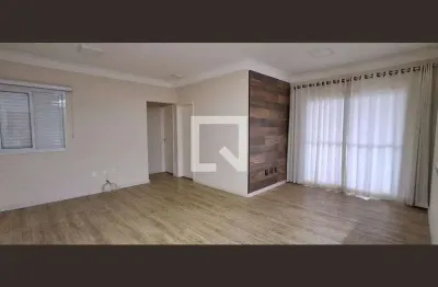 Apartamento à venda - rudge ramos, 2 quartos,  77 m2