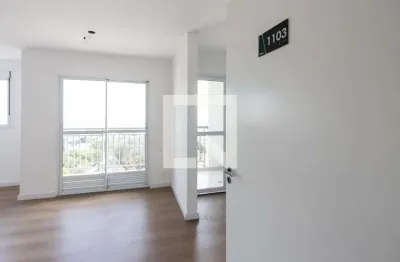 Apartamento com 1 quarto à venda na Avenida Padre Pereira de Andrade, 13, Alto da Lapa, São Paulo