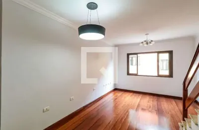 Casa com 2 quartos à venda no Butantã, São Paulo 