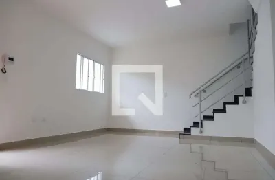 Casa com 3 quartos à venda no Jabaquara, São Paulo 