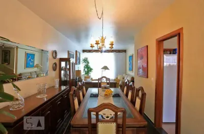 Casa com 3 quartos à venda na Rua Barão de Vallim, 304, Campo Belo, São Paulo