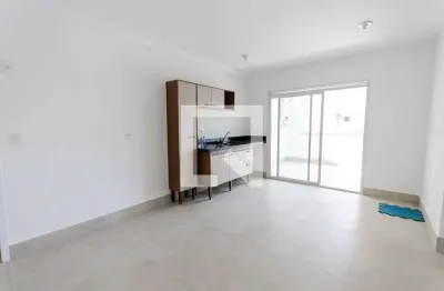 Apartamento à venda - santa teresinha, 2 quartos,  68 m2