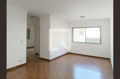 Apartamento com 2 quartos à venda na Rua Joaquim Antunes, 977, Pinheiros, São Paulo