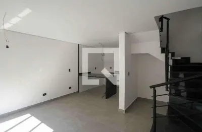 Casa com 2 quartos à venda na Rua Meru, 138, Vila Prudente, São Paulo