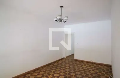 Casa com 3 quartos à venda na Rua Alfeu Tavares, 321, Rudge Ramos, São Bernardo do Campo