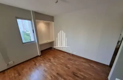 Imperdível: apartamento à venda em vila cordeiro, são paulo-sp, 2 quartos, 1 sala, 2 banheiros, 1 vaga, 80m².