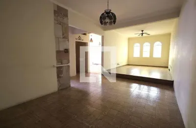 Casa à venda - jardim bela vista, 3 quartos,  189 m2
