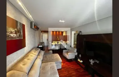 Apartamento à venda - casa verde, 3 quartos,  105 m2