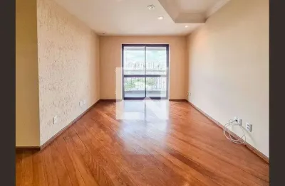 Apartamento com 3 quartos à venda na Rua Poetisa Colombina, 145, Butantã, São Paulo