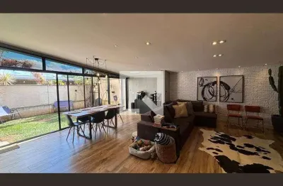 Apartamento à venda - parque erasmo assunção, 2 quartos,  120 m2