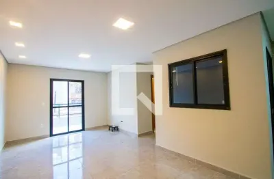 Casa à venda - parque bandeirante, 2 quartos,  124 m2