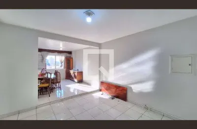 Apartamento à venda - vila leopoldina, 2 quartos,  100 m2