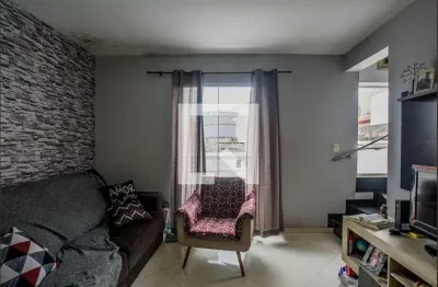 Apartamento à venda - santa teresinha, 2 quartos,  108 m2