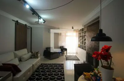 Apartamento à venda - vila prudente, 3 quartos,  126 m2