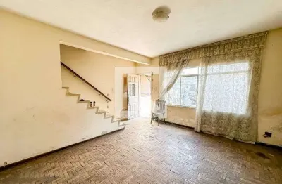 Casa com 2 quartos à venda em Santana, São Paulo 