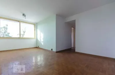 Apartamento com 3 quartos à venda na Rua Soror Angélica, 527, Santana, São Paulo