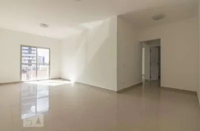 Apartamento com 3 quartos à venda na Rua Edgar Gerson Barboza, 125, Anchieta, São Bernardo do Campo